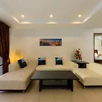 Villa Sumali 3Brd, Private Pool, Garden, Phuket