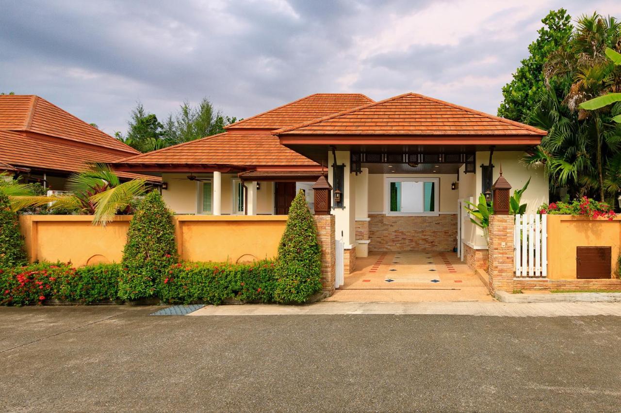 Pousada Sumali 3brd, Private Pool, Garden, *